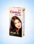Comic Hair Oil Herbal Formula