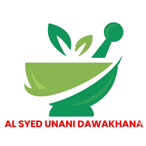 Al Syed Unani Dawa Khana
