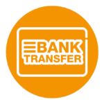 bank-transfer