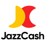 jazzcash-logo
