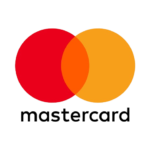 mastercard-logo