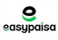 Easy_Piasa