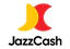 Jazz_cash