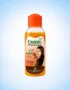 Comic Herbal Shampoo