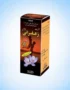 Sharbat Zafrani Khas by Alsyed Unani Dawakhana – Premium Unani Herbal Formula